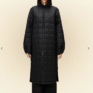 Rains Liner W Coat